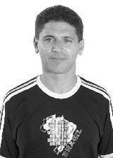Raminho