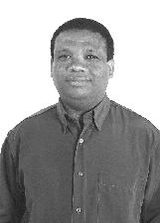 Prof. Jurandi Abreu