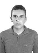 Moabe de Miro