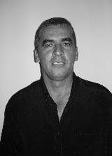 Antenor dos Santos