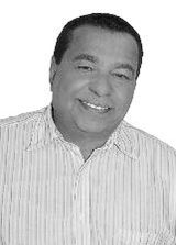 Arismario Gomes
