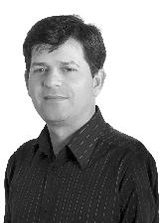 Orlando Rios