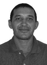 Toinho de Pedro