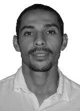 Cristiano Parêa