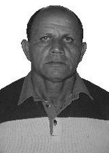 Silvani da Capelinha