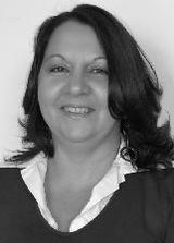 Dra. Lydia