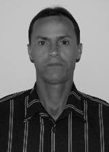 Vanderley