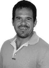 Helio