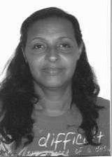 Deusdete Carvalho