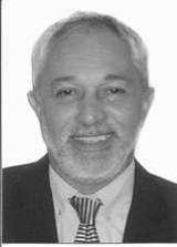 Dr. Renato