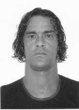 Cigano