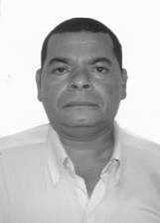 Armando