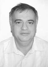 Dr. Zé Carlos