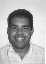 Marinho