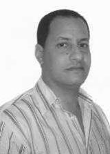 Sérgio Cajá