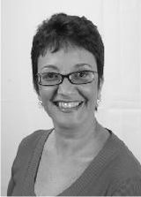 Dra. Iane