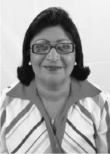 Ivone Mucugê