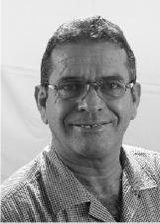 Sergio Carneiro