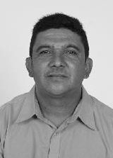 Dudi