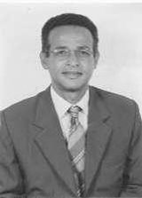 Jailton Ribeiro