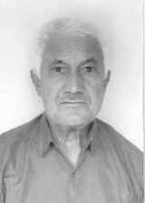 Eurico Albuquerque