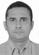 João Hipólito Rodrigues Filho