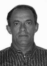 José Xavier