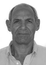 João Barbosa