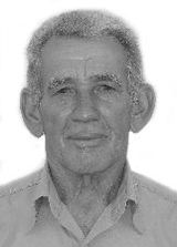 Valdomicio