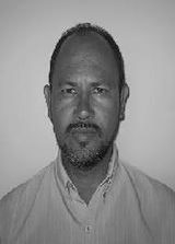Gilberto