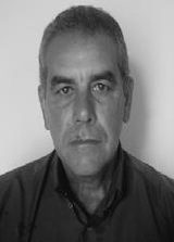 Jairo