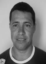Marcelo