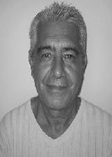 Mariano