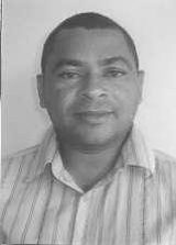 Chico de Joao Gordo