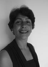 Anita Rosa
