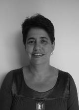 Ana Paula