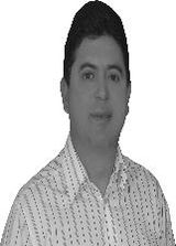 Tota de Zé Lucas