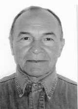 Antonio Farmaceutico
