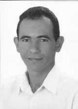 Carlinhos de João Luiz