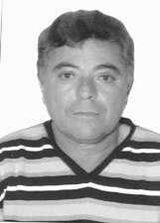 Arivaldo