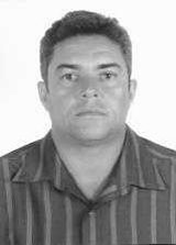 Lazaro