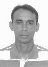 Reinaldo Vasconcelos