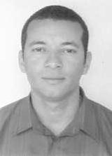 Junior