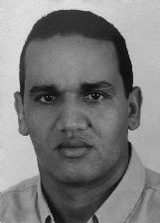 Vivaldo
