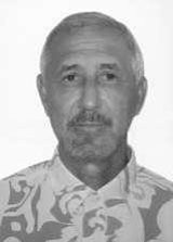 Niltao, Nilton Lima