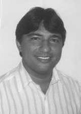 Walter Fotografo, Indio