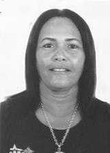Maria do Posto