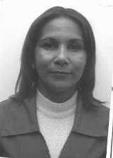 Xuxa