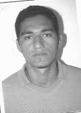 Jean Carlos
