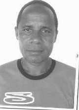 Luiz de Bento